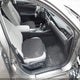 58ABK1GG7GU029160 2016 Lexus Es 350 auction photo thumbnail 5