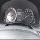 58ABK1GG7GU029160 2016 Lexus Es 350 auction photo thumbnail 7