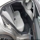 58ABK1GG7GU029160 2016 Lexus Es 350 auction photo thumbnail 8