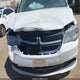 2C4RDGBG3KR788960 2019 Dodge Grand Caravan Se auction photo thumbnail 12