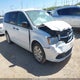 2C4RDGBG3KR788960 2019 Dodge Grand Caravan Se auction photo thumbnail 1