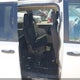2C4RDGBG3KR788960 2019 Dodge Grand Caravan Se auction photo thumbnail 8