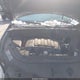 1GNKREEDXBJ158082 2011 Chevrolet Traverse Ls auction photo thumbnail 10
