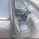 1GNKREEDXBJ158082 2011 Chevrolet Traverse Ls auction photo thumbnail 5
