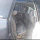 1GNKREEDXBJ158082 2011 Chevrolet Traverse Ls auction photo thumbnail 8