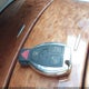 4JGCB65E58A074031 2008 Mercedes-Benz R 350 4Matic auction photo thumbnail 11
