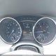 4JGCB65E58A074031 2008 Mercedes-Benz R 350 4Matic auction photo thumbnail 7