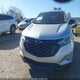 2GNAXLEXXK6243128 2019 Chevrolet Equinox Lt auction photo thumbnail 12