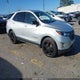 2GNAXLEXXK6243128 2019 Chevrolet Equinox Lt auction photo thumbnail 1