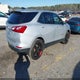 2GNAXLEXXK6243128 2019 Chevrolet Equinox Lt auction photo thumbnail 4