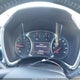 2GNAXLEXXK6243128 2019 Chevrolet Equinox Lt auction photo thumbnail 7