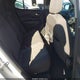 2GNAXLEXXK6243128 2019 Chevrolet Equinox Lt auction photo thumbnail 8