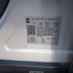 2GNAXLEXXK6243128 2019 Chevrolet Equinox Lt auction photo thumbnail 9