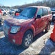 4M2CU91168KJ13460 2008 Mercury Mariner V6 auction photo thumbnail 2