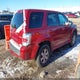 4M2CU91168KJ13460 2008 Mercury Mariner V6 auction photo thumbnail 4