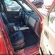 4M2CU91168KJ13460 2008 Mercury Mariner V6 auction photo thumbnail 5