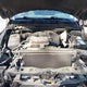 1C6RR7LM3GS331472 2016 Ram 1500 Big Horn auction photo thumbnail 10