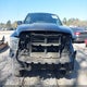 1C6RR7LM3GS331472 2016 Ram 1500 Big Horn auction photo thumbnail 12