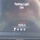 1C6RR7LM3GS331472 2016 Ram 1500 Big Horn auction photo thumbnail 15