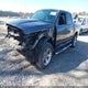 1C6RR7LM3GS331472 2016 Ram 1500 Big Horn auction photo thumbnail 2