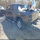1C6RR7LM3GS331472 2016 Ram 1500 Big Horn auction photo thumbnail 3