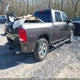 1C6RR7LM3GS331472 2016 Ram 1500 Big Horn auction photo thumbnail 4