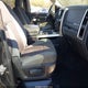 1C6RR7LM3GS331472 2016 Ram 1500 Big Horn auction photo thumbnail 5
