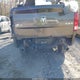 1C6RR7LM3GS331472 2016 Ram 1500 Big Horn auction photo thumbnail 6