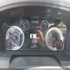 1C6RR7LM3GS331472 2016 Ram 1500 Big Horn auction photo thumbnail 7