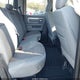 1C6RR7LM3GS331472 2016 Ram 1500 Big Horn auction photo thumbnail 8