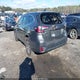 4S4BTAFC5M3153142 2021 Subaru Outback Premium auction photo thumbnail 3