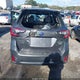 4S4BTAFC5M3153142 2021 Subaru Outback Premium auction photo thumbnail 6