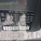 4S4BTAFC5M3153142 2021 Subaru Outback Premium auction photo thumbnail 9