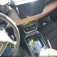 WAUFJBFW5P7006079 2023 Audi E-Tron Gt Premium Plus Quattro auction photo thumbnail 11