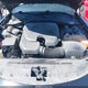 2C3CDXHG9GH317751 2016 Dodge Charger Sxt auction photo thumbnail 10