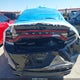 2C3CDXHG9GH317751 2016 Dodge Charger Sxt auction photo thumbnail 16