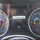 2C3CDXHG9GH317751 2016 Dodge Charger Sxt auction photo thumbnail 7