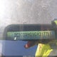 2C3CDXHG9GH317751 2016 Dodge Charger Sxt auction photo thumbnail 9