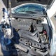 1N4AL2AP2BN504290 2011 Nissan Altima 2.5 S auction photo thumbnail 10
