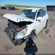 1N4AL2AP2BN504290 2011 Nissan Altima 2.5 S auction photo thumbnail 2