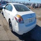 1N4AL2AP2BN504290 2011 Nissan Altima 2.5 S auction photo thumbnail 3