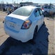 1N4AL2AP2BN504290 2011 Nissan Altima 2.5 S auction photo thumbnail 4