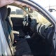 1N4AL2AP2BN504290 2011 Nissan Altima 2.5 S auction photo thumbnail 5