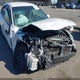 1N4AL2AP2BN504290 2011 Nissan Altima 2.5 S auction photo thumbnail 6