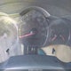 1N4AL2AP2BN504290 2011 Nissan Altima 2.5 S auction photo thumbnail 7
