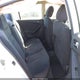 1N4AL2AP2BN504290 2011 Nissan Altima 2.5 S auction photo thumbnail 8