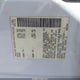 1N4AL2AP2BN504290 2011 Nissan Altima 2.5 S auction photo thumbnail 9