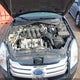 3FAHP08196R169248 2006 Ford Fusion Sel auction photo thumbnail 10