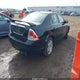 3FAHP08196R169248 2006 Ford Fusion Sel auction photo thumbnail 4