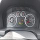 3FAHP08196R169248 2006 Ford Fusion Sel auction photo thumbnail 7